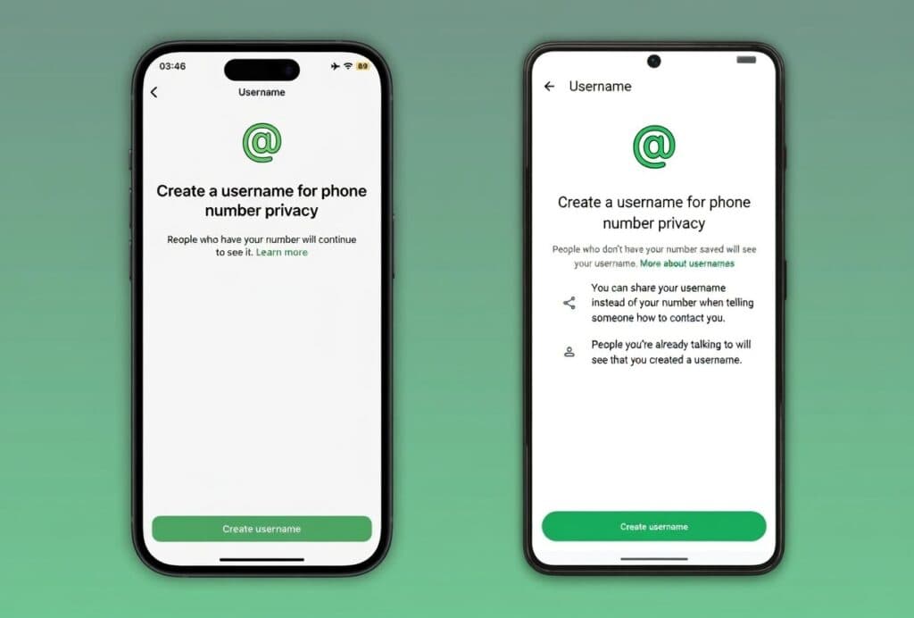 At Some Point in Life, Speed Stops Impressing You