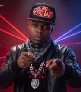 Dagrin Didn’t Finish What He Started — And Nigerian Rap Still Feels It