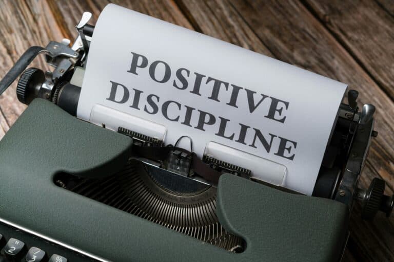 Most Days Discipline Carries You More Than Passion